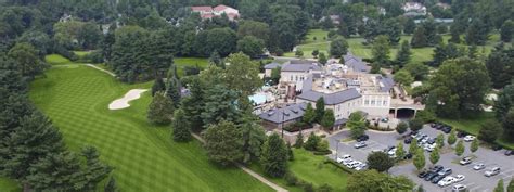 bethesda country club|bethesda country club dues.